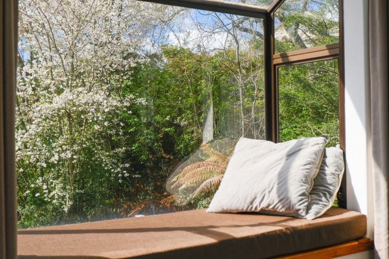 Photo of property in 24a Utuhina Road, Springfield, Rotorua, 3015