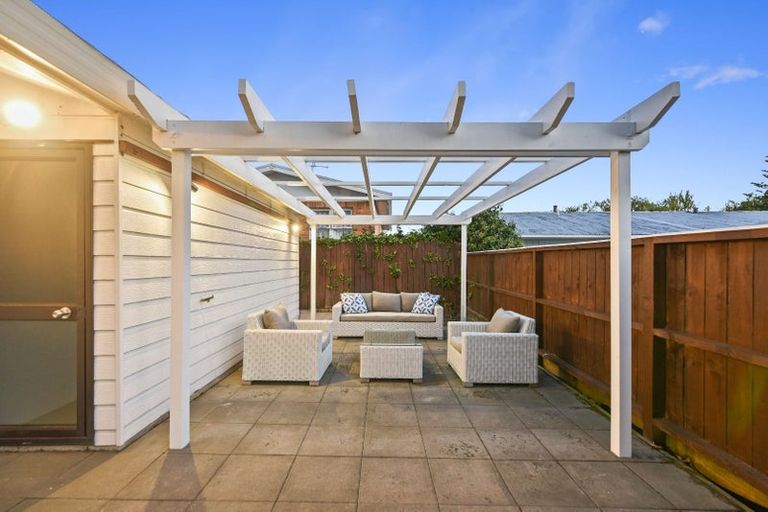 Photo of property in 2a Thames Street, Claudelands, Hamilton, 3214