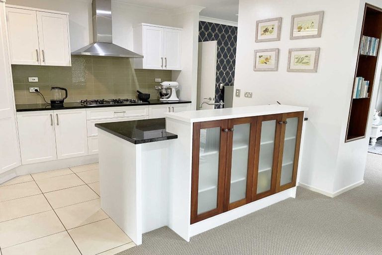 Photo of property in 33 Millstream Drive, Northwood, Christchurch, 8051