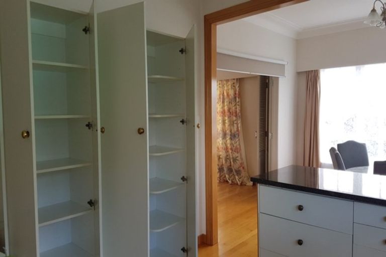 Photo of property in 40 Sunnybrae Road, Hillcrest, Auckland, 0627