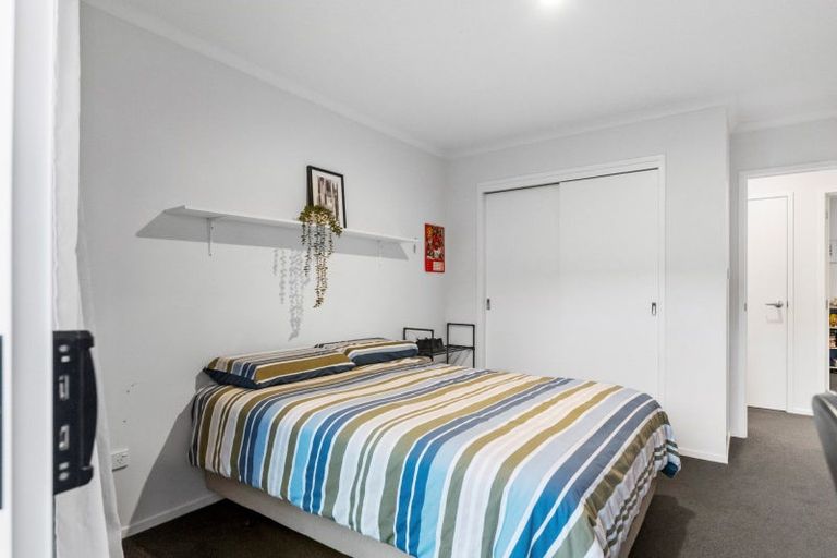 Photo of property in 57 Te Kio Crescent, Papamoa Beach, Papamoa, 3118