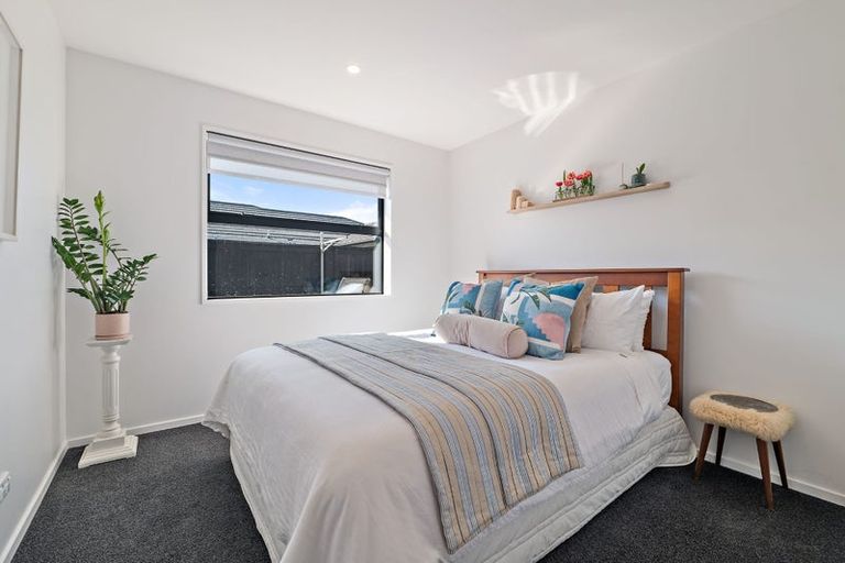 Photo of property in 3 Pakura Street, Lincoln, 7608