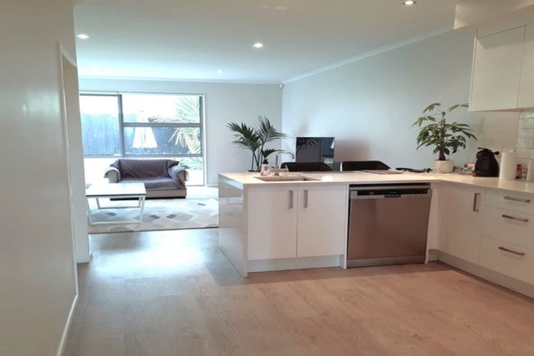 Photo of property in 168 Clark Road, Hobsonville, Auckland, 0616