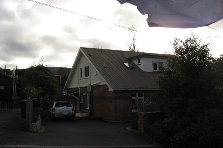 Photo of property in 30 Stonelaw Terrace, Maori Hill, Dunedin, 9010