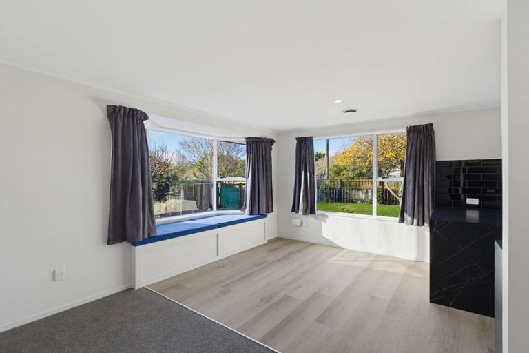 Photo of property in 19 Taumutu Road, Southbridge, 7602