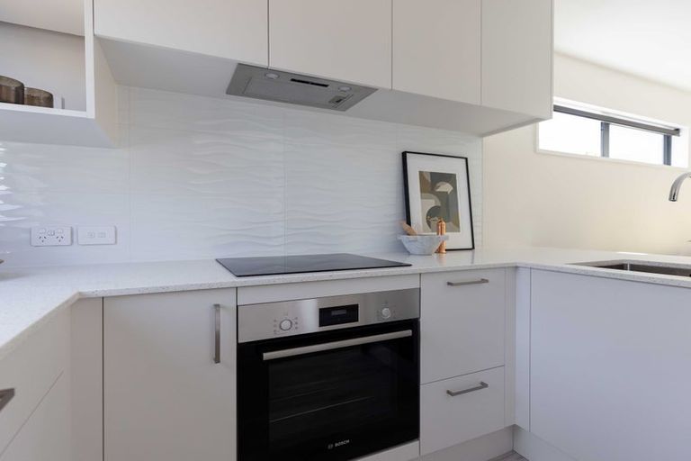 Photo of property in 2/2 Everard Street, Somerfield, Christchurch, 8024