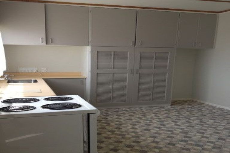 Photo of property in 9 Strathavon Road, Miramar, Wellington, 6022