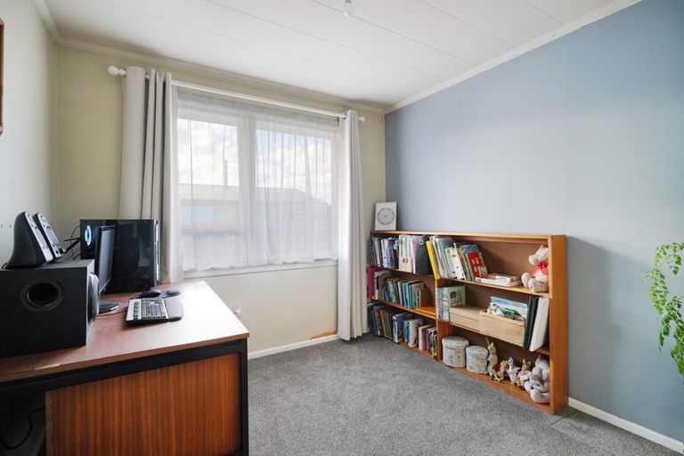 Photo of property in 25 Henderson Street, Kingswell, Invercargill, 9812