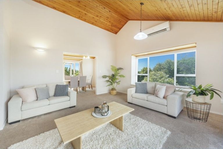 Photo of property in 1401 River Road, Flagstaff, Hamilton, 3210