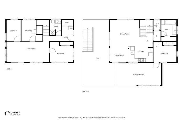 Photo of property in 44 Pinedale Crescent, Riversdale Beach, Masterton, 5872