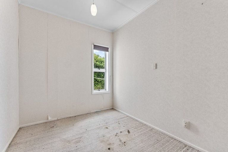 Photo of property in 36 Moana Street, Whanganui East, Whanganui, 4500