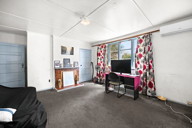 Photo of property in 10 Tither Street, Huntly, 3700