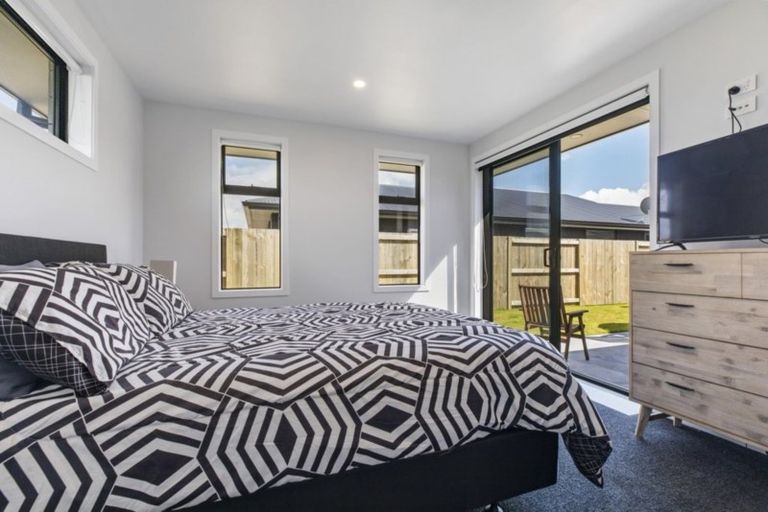 Photo of property in 24 Sabre Street, Papamoa Beach, Papamoa, 3118