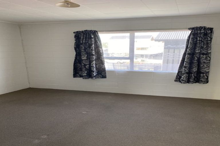 Photo of property in 8/11 Palmerston Street, Hamilton Central, Hamilton, 3204