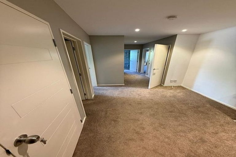 Photo of property in 51b West Coast Road, Glen Eden, Auckland, 0602