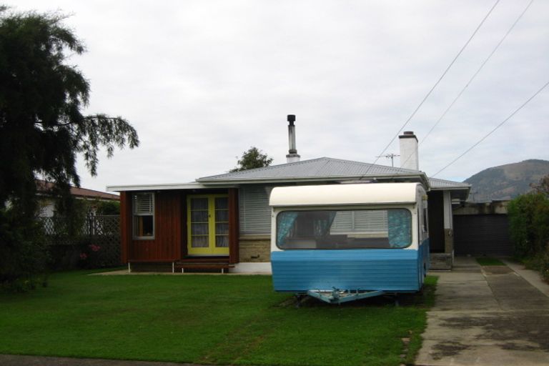 Photo of property in 33 Tyne Street, Mosgiel, 9024