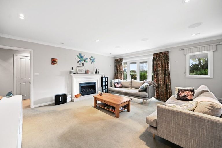 Photo of property in 10 Tamihana Avenue, Fairfield, Hamilton, 3214