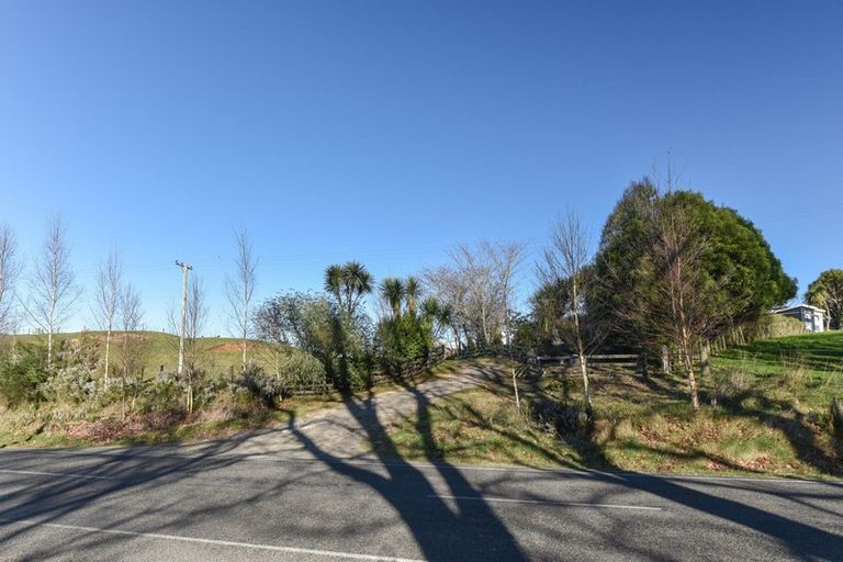 Photo of property in 95 Hossack Road, Ngakuru, Rotorua, 3077
