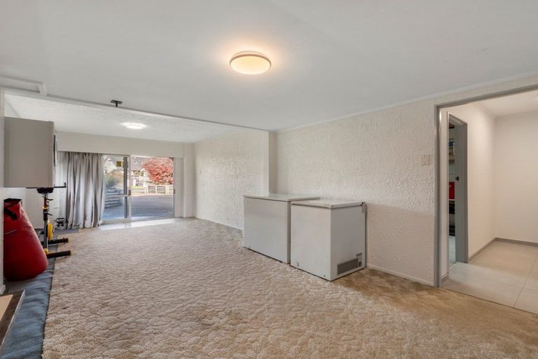 Photo of property in 72 Forrester Drive, Welcome Bay, Tauranga, 3112