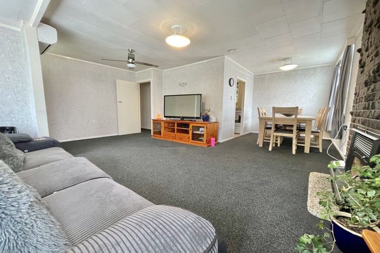 Photo of property in 86 Manaia Street, Tokoroa, 3420