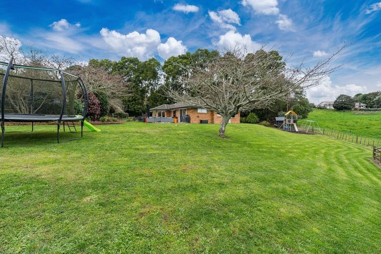 Photo of property in 1/1726 Cambridge Road, Te Awamutu, 3875