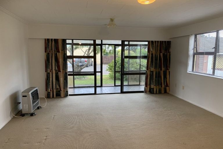 Photo of property in 14-16 Waerenga Road, Otaki, 5512