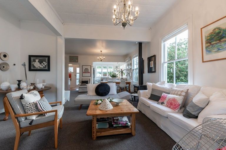 Photo of property in 81 Williams Street, Cambridge, 3434