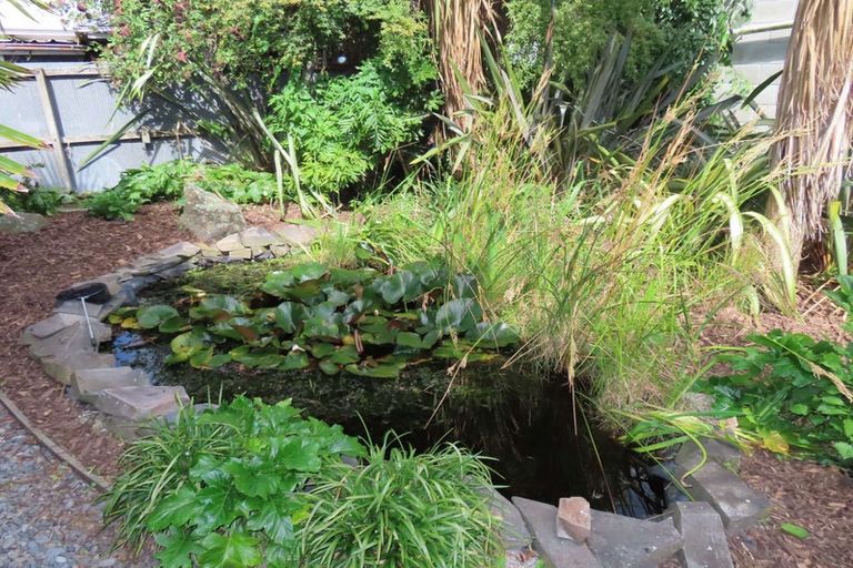 Photo of property in 32 Kellys Road, Mairehau, Christchurch, 8052