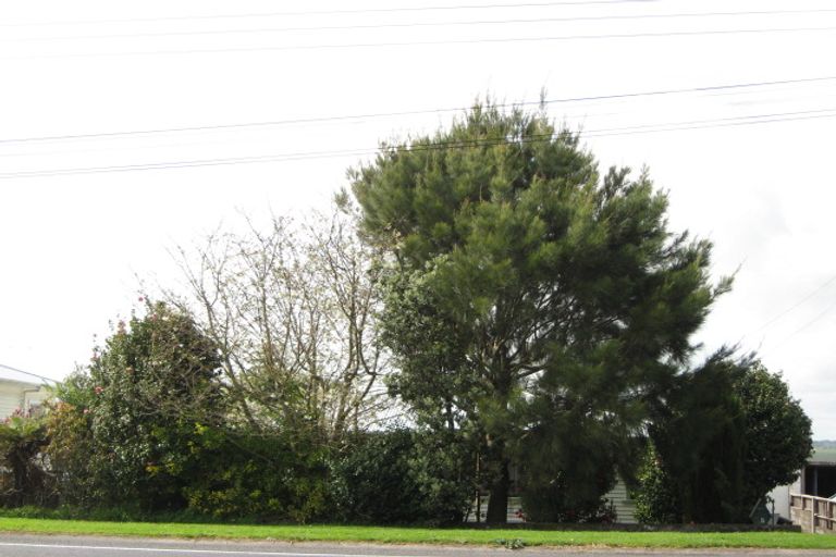 Photo of property in 33 Raleigh Street, Waitara, 4320