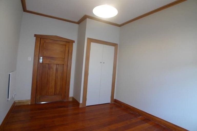 Photo of property in 15 Jessie Street, Petone, Lower Hutt, 5012