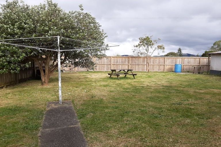 Photo of property in 213 Maungatapu Road, Maungatapu, Tauranga, 3112