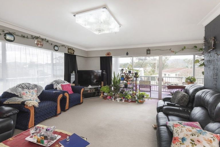 Photo of property in 24 Fergusson Drive, Te Hapara, Gisborne, 4010