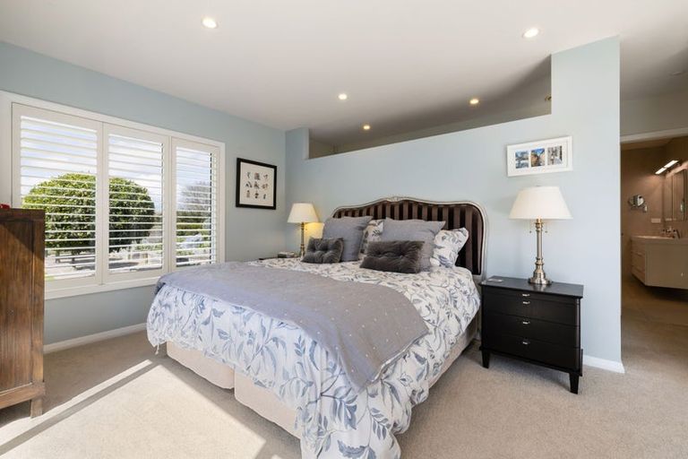 Photo of property in 2 September Grove, Tamahere, Hamilton, 3283