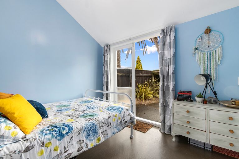 Photo of property in 2 Galileo Street, Ngaruawahia, 3720