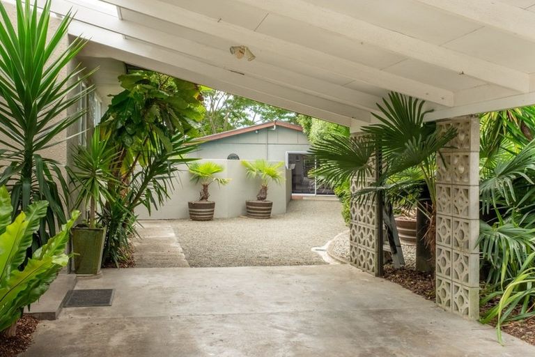 Photo of property in 62 Waimea West Road, Brightwater, 7022