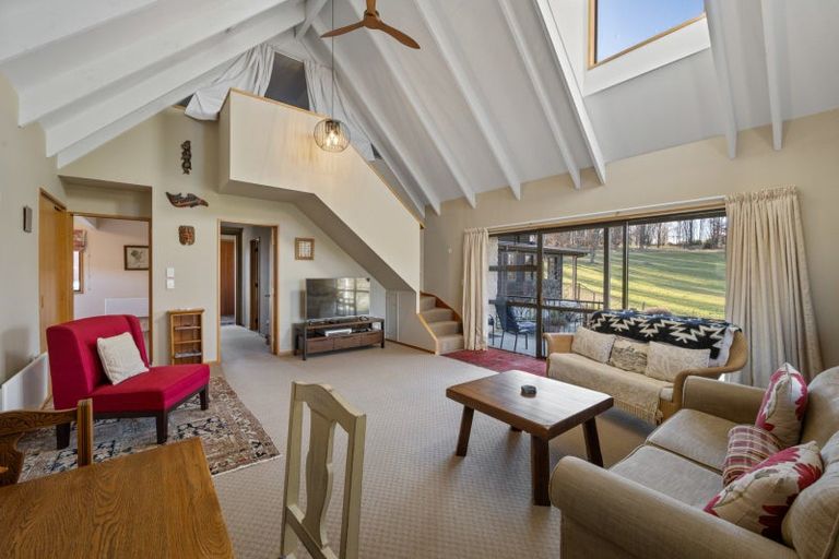 Photo of property in 180 Blackman Road, Blackmans, Alexandra, 9391