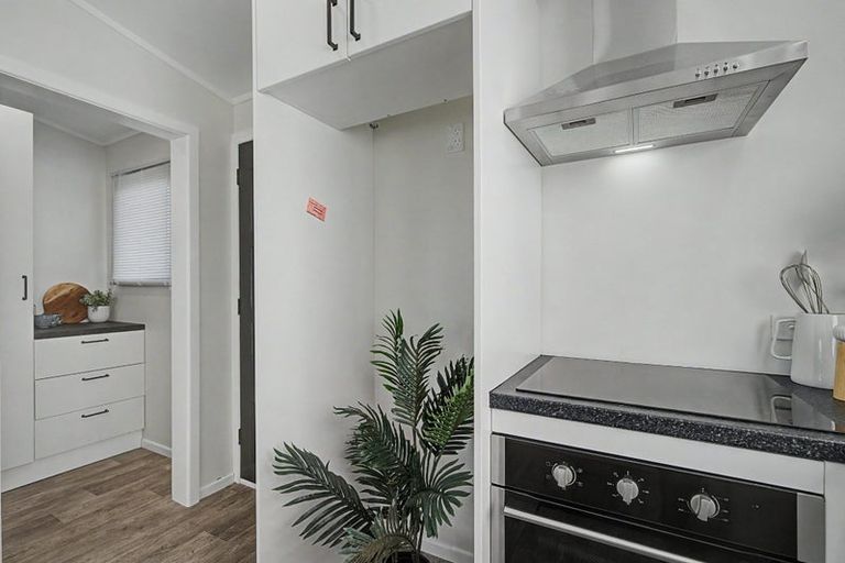 Photo of property in 42 Waiau Place, Kingswell, Invercargill, 9812