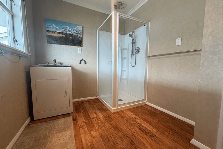 Photo of property in 26 Green Avenue, Levin, 5510