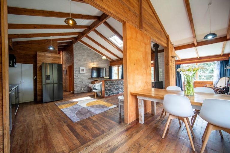 Photo of property in 20 Teal Valley Road, Hira, Nelson, 7071