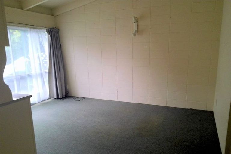 Photo of property in 12a Mckee Avenue, Fenton Park, Rotorua, 3010