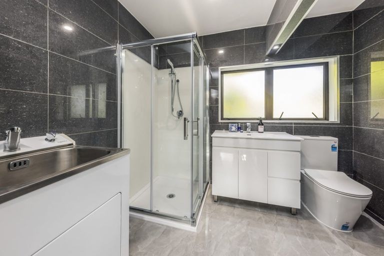 Photo of property in 2/29a Hoteo Avenue, Papatoetoe, Auckland, 2025