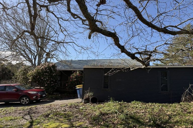 Photo of property in 78 Hobson Road, Lucas Heights, Auckland, 0632