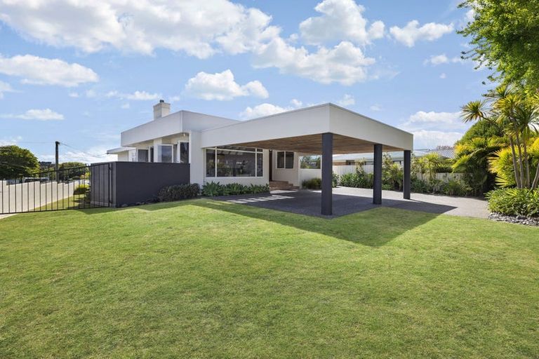 Photo of property in 810 Alexandra Street, Te Awamutu, 3800