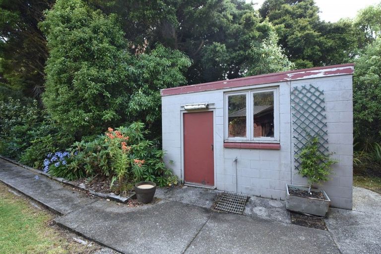 Photo of property in 54 Ariki Avenue, Otatara, Invercargill, 9879