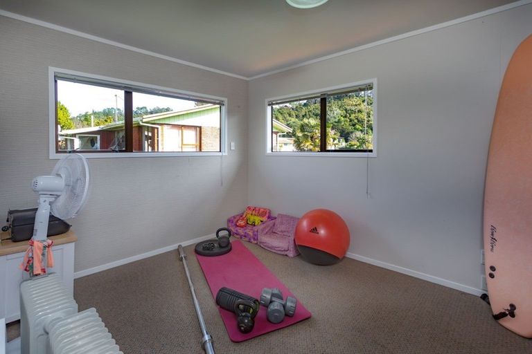 Photo of property in 8 Diamond Drive, Tairua, 3508