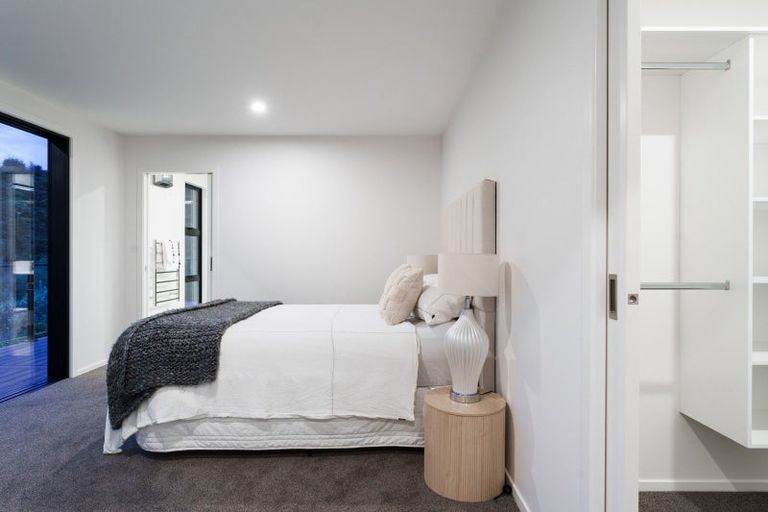 Photo of property in 17 Freyberg Road, Fairfield, Dunedin, 9018