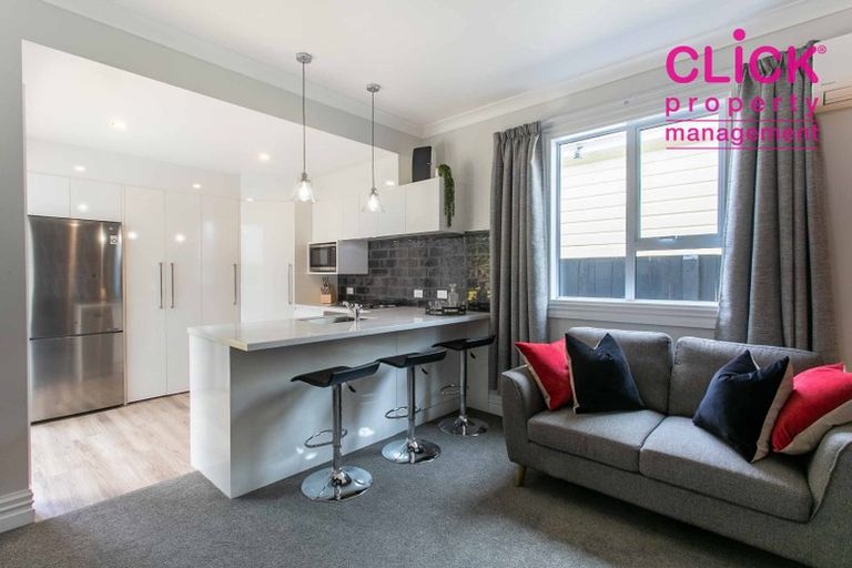 Photo of property in 24 Northumberland Street, North East Valley, Dunedin, 9010