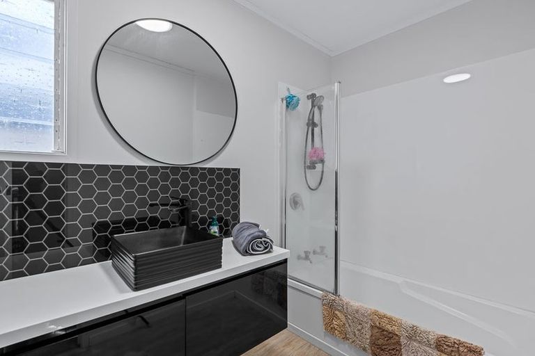 Photo of property in 114 Percy Street, Warkworth, 0910