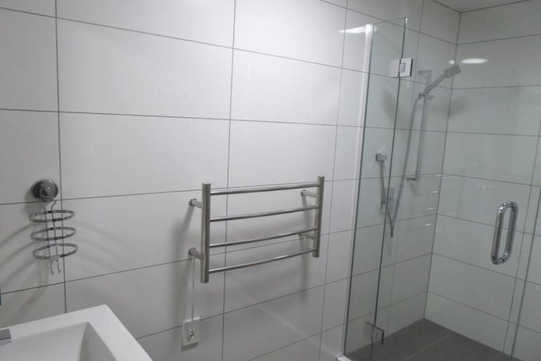 Photo of property in Canvas Apartments, 6/307 Willis Street, Te Aro, Wellington, 6011