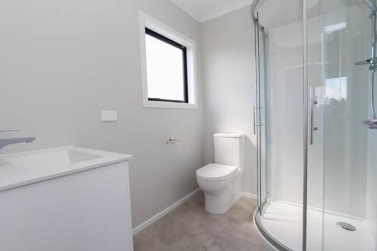 Photo of property in 2 Retallick Place, Flagstaff, Hamilton, 3210